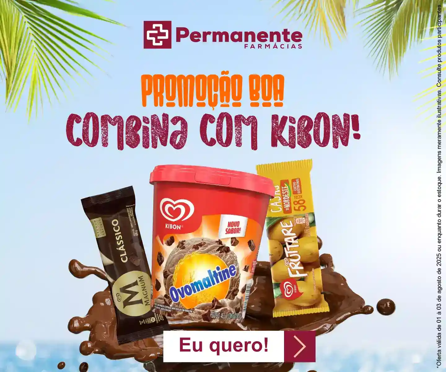 Imagem Carousel